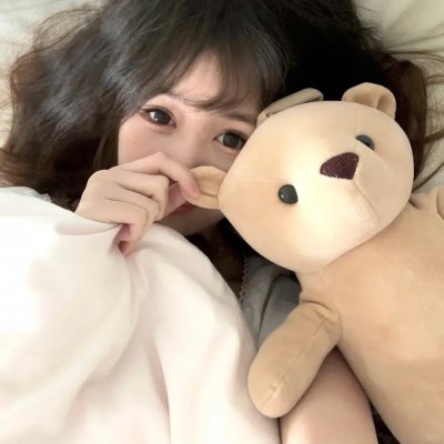 情谜粤语