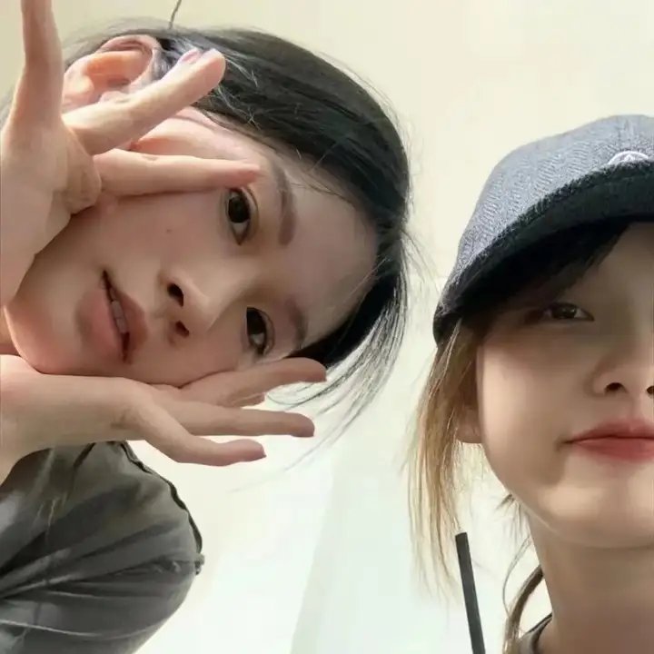 两界穿梭:我赚馒头喂老婆