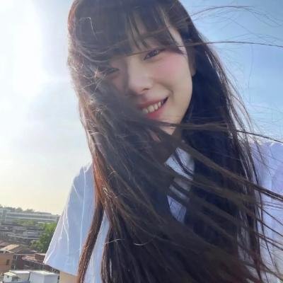 精灵古比