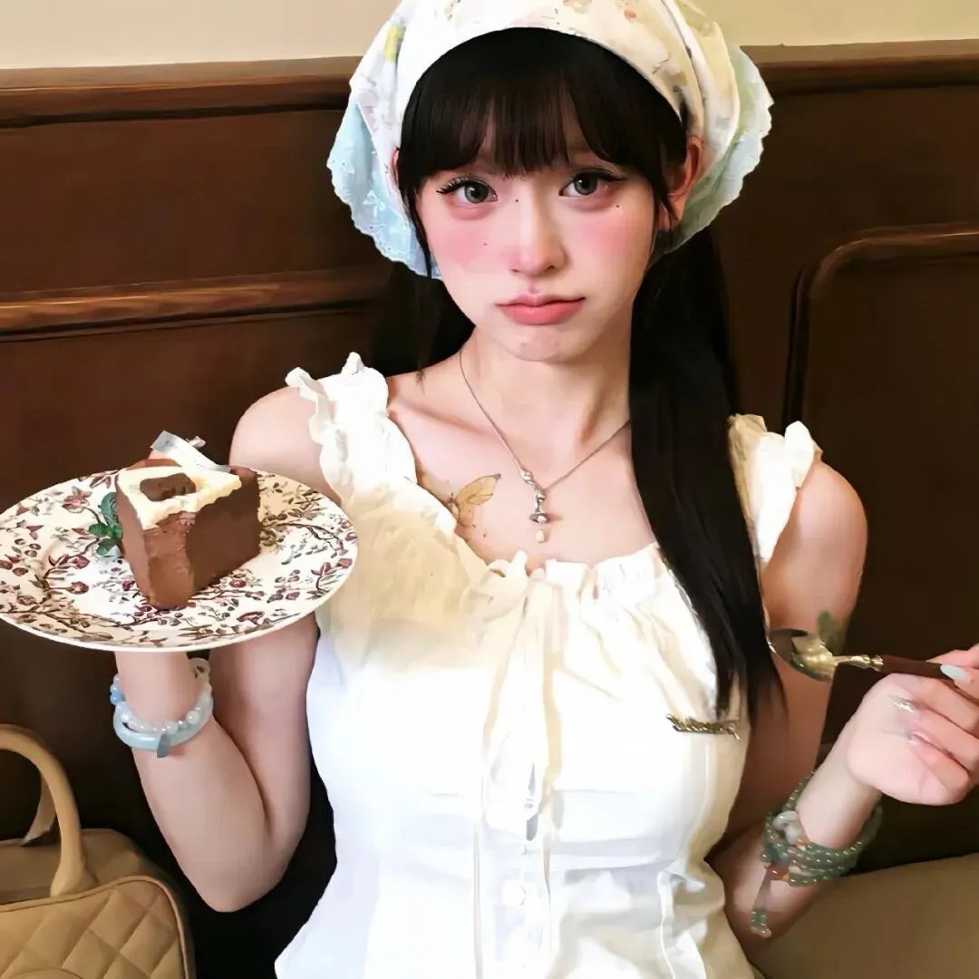 足球女将