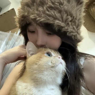爱的缺口