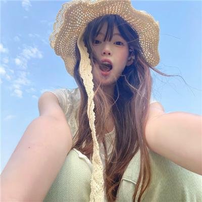 平原上的火焰