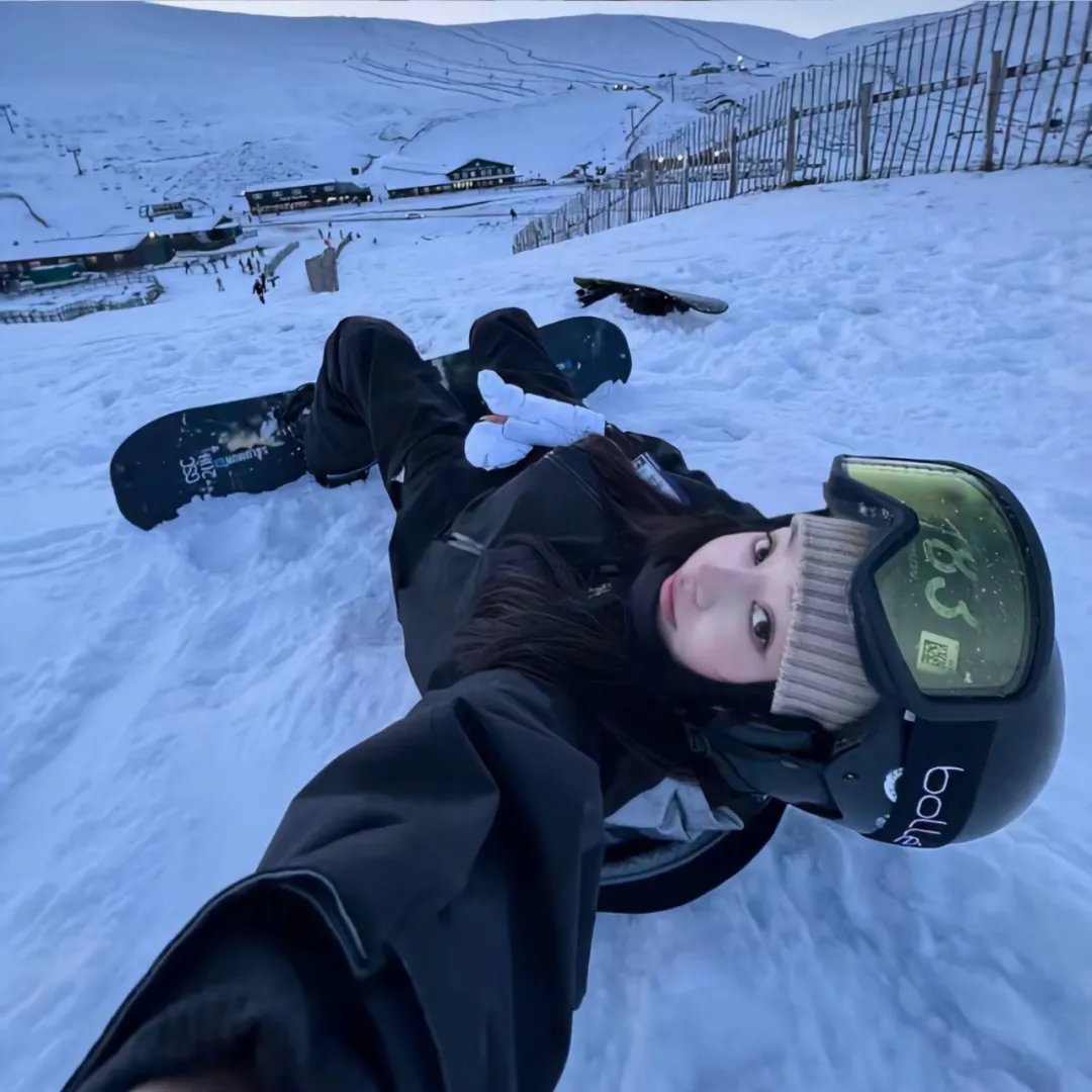 天才少女吊打全球数学大佬