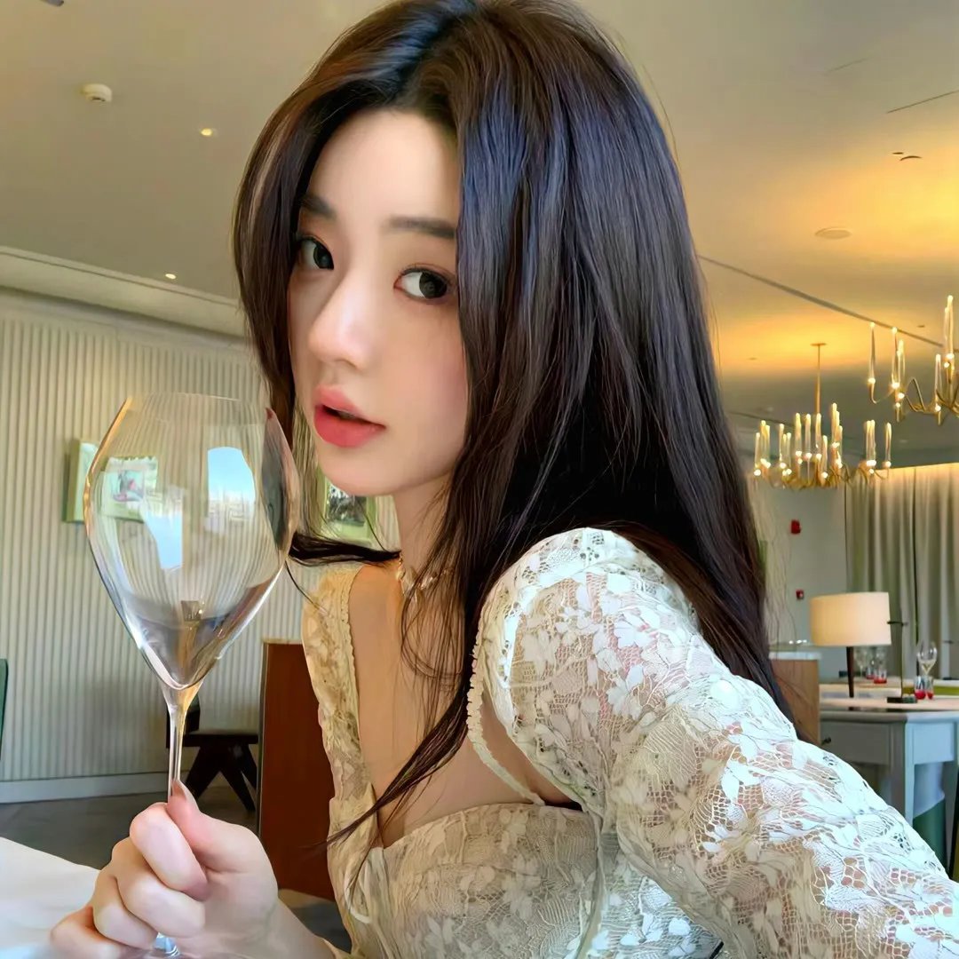 爱你的心