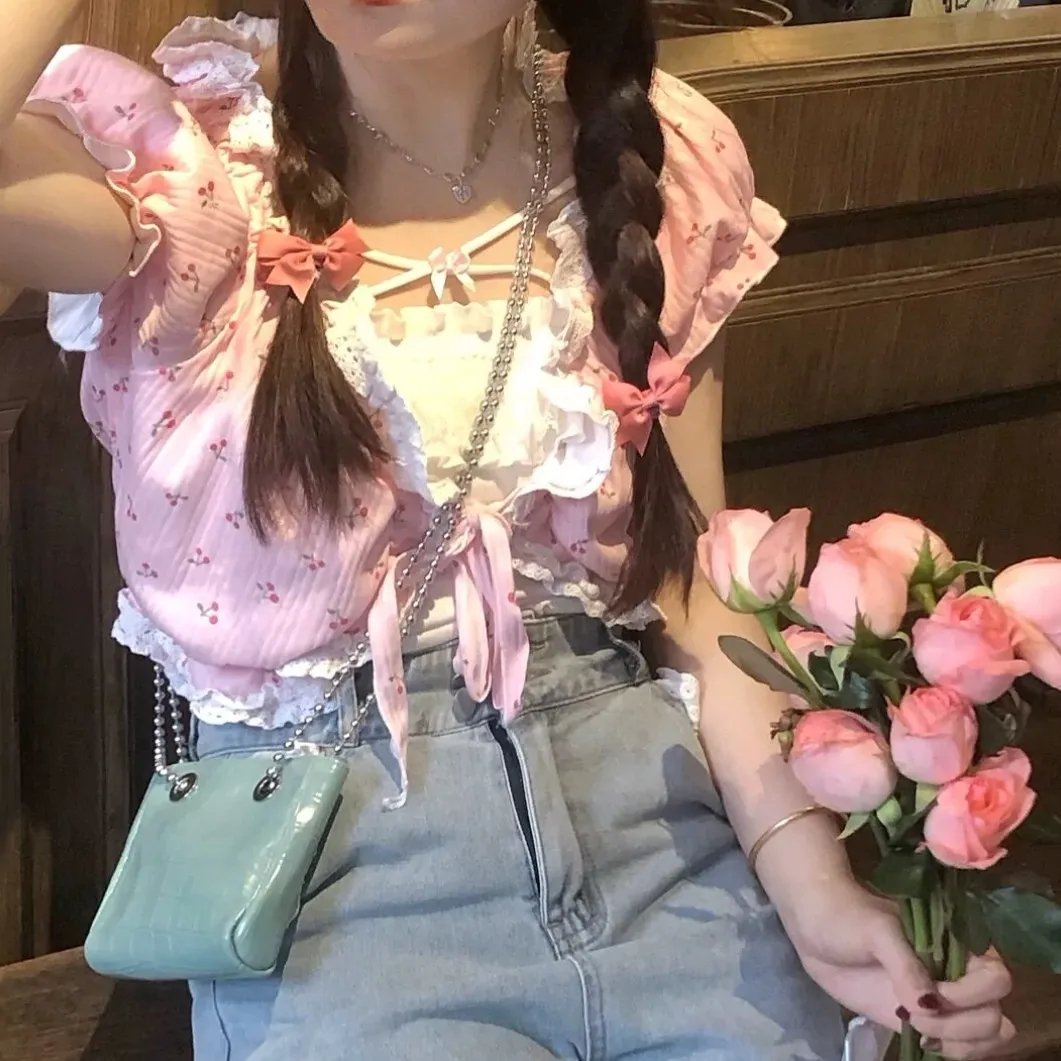 大江户妖怪物语