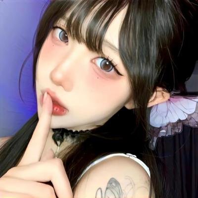 裴总别害怕我只图人不图你钱