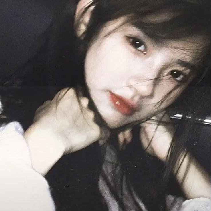 春蚕