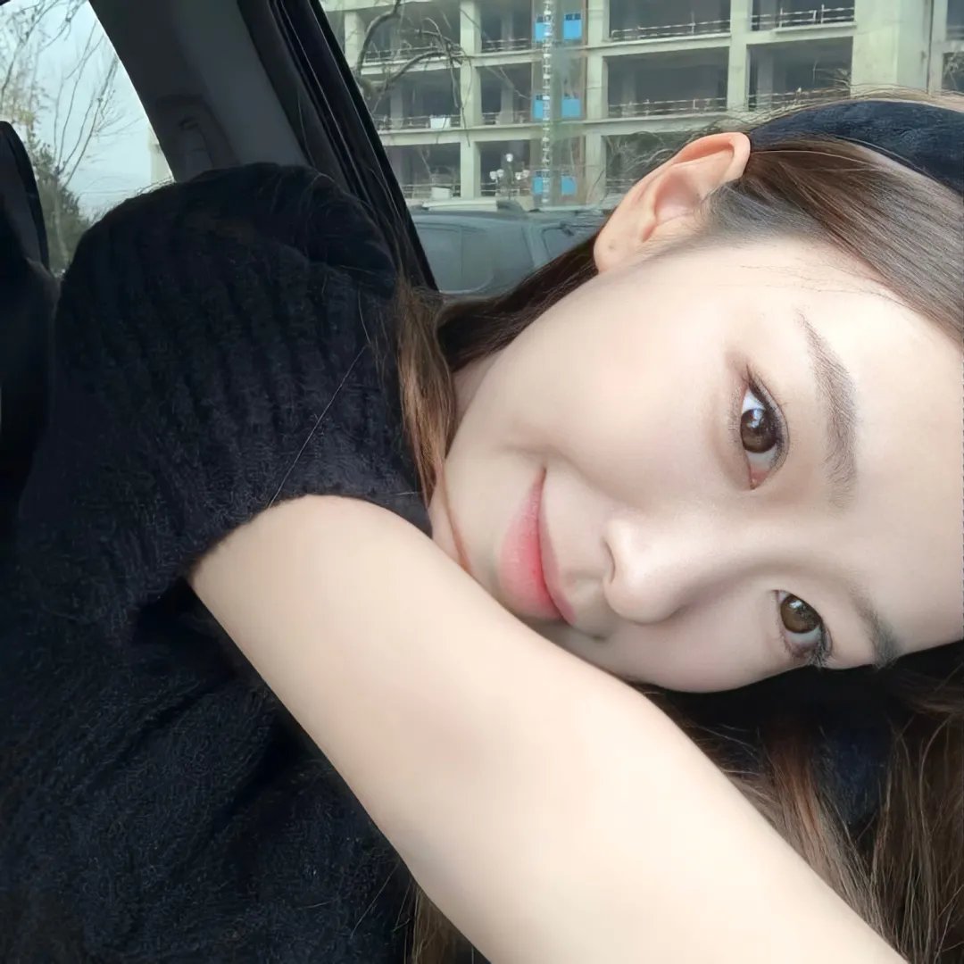 乐高史酷比：好莱坞闹鬼记