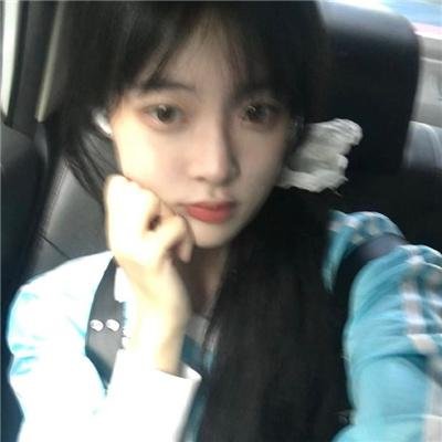 裴总的脸盲症娇妻好甜