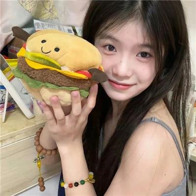 最后的光辉