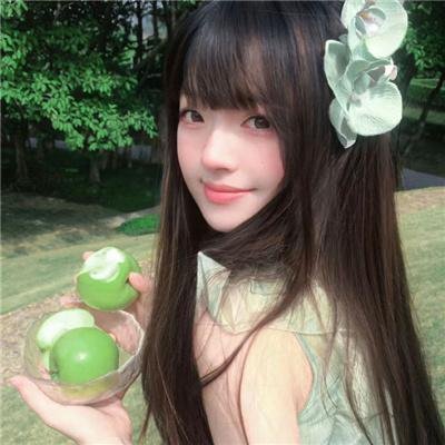 四渡赤水
