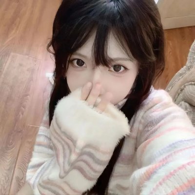 人性的弱点