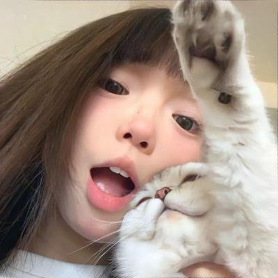 人体结构