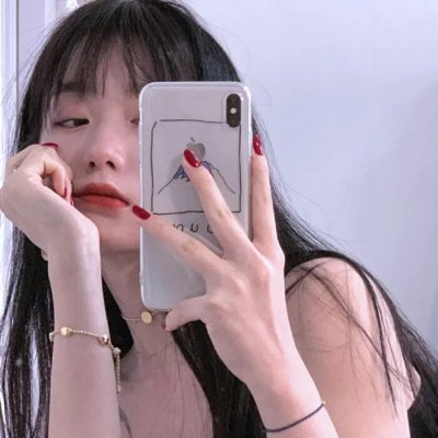 爱在火光中燃烧