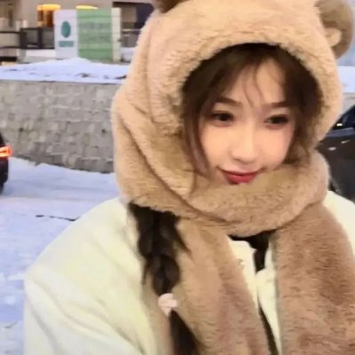 错爱双生