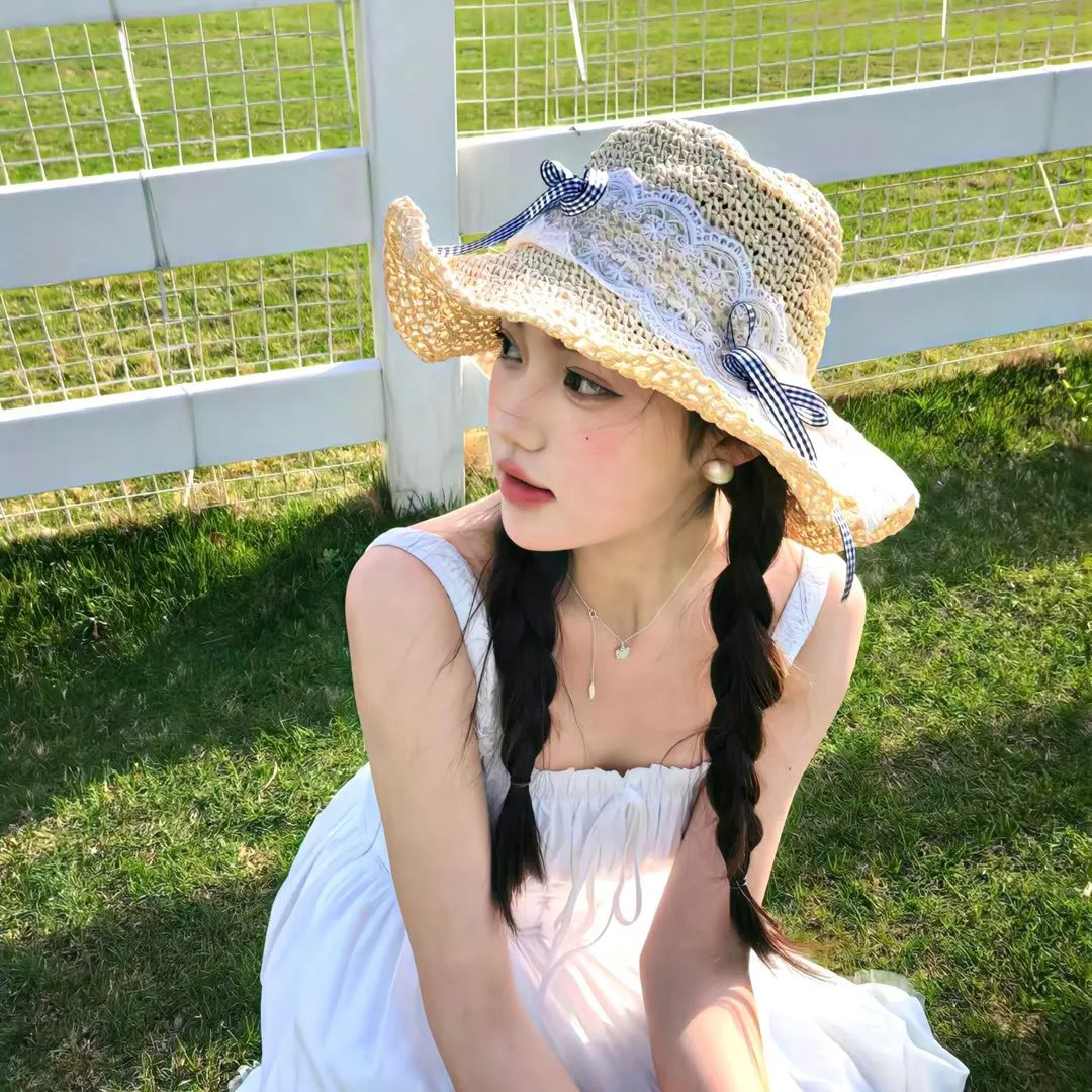 夏日痴魂