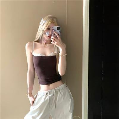 结城友奈是勇者
