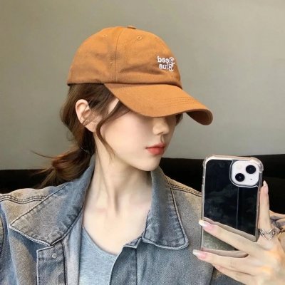 潜艇总动员