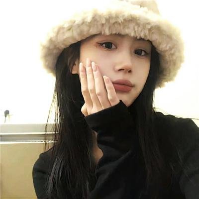 西口情歌